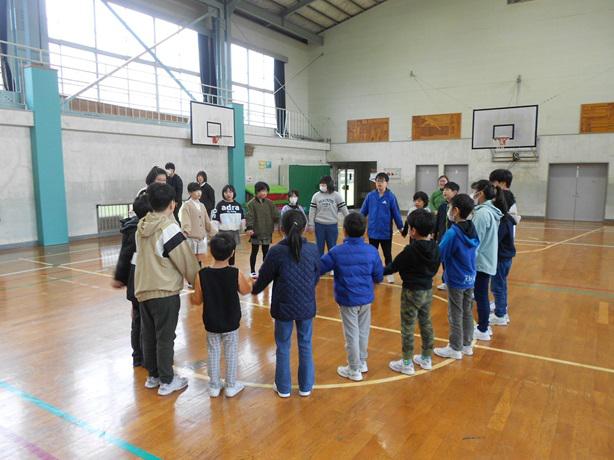 DSCN9535.JPG
