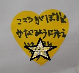 DSCN9563.JPG