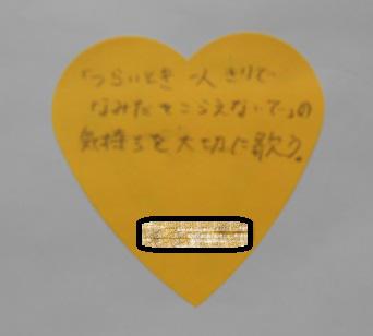 DSCN9565.JPG