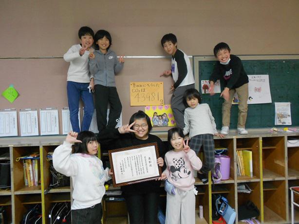 DSCN9575-2.jpg