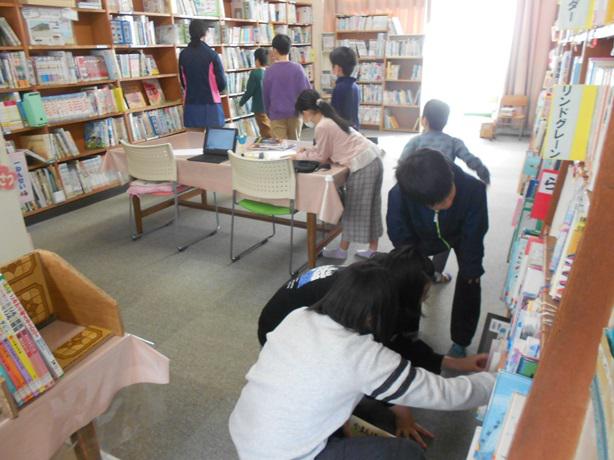 DSCN9578.JPG