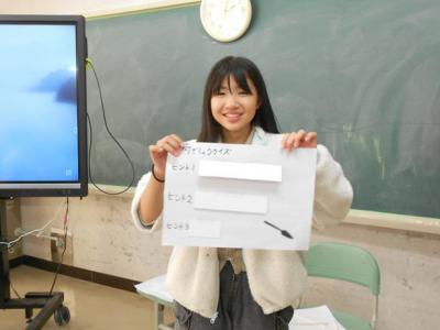 DSCN9580.JPG