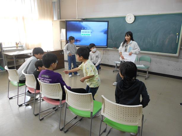 DSCN9581.JPG