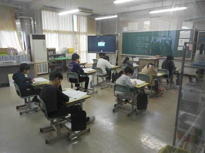 DSCN9593.JPG