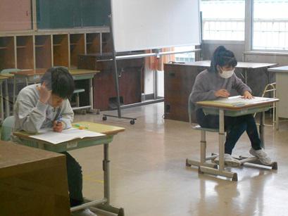 DSCN9594.JPG
