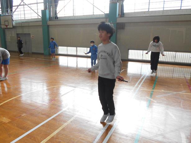 DSCN9602.JPG