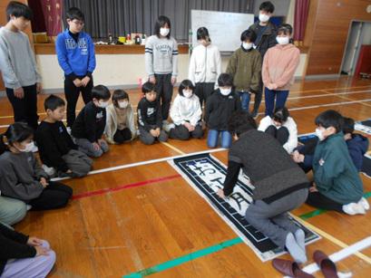DSCN9613.JPG