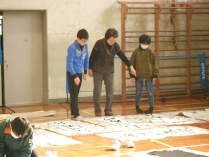 DSCN9623.JPG