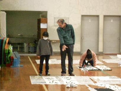 DSCN9627.JPG