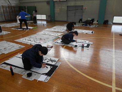 DSCN9628.JPG