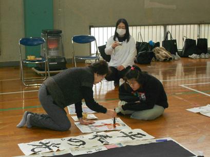 DSCN9629.JPG