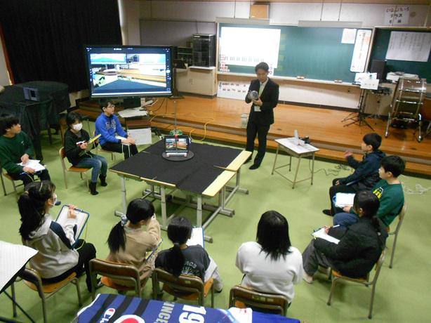 DSCN9643.JPG