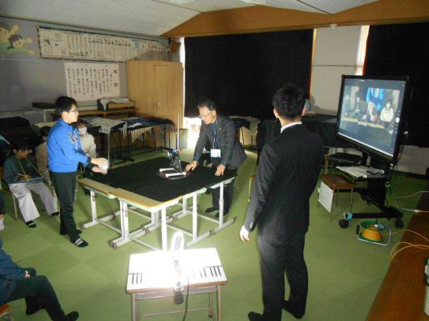 DSCN9644.JPG