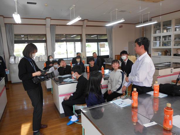 DSCN9669.JPG