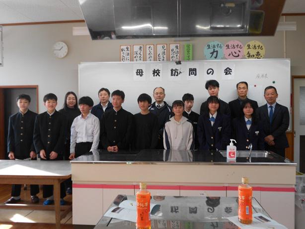 DSCN9671.JPG