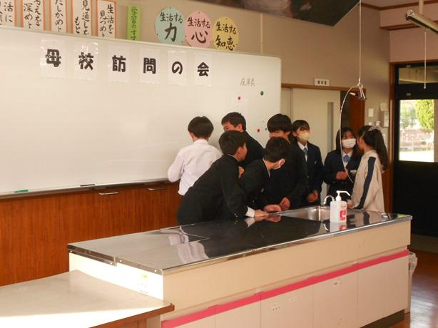 DSCN9673.JPG