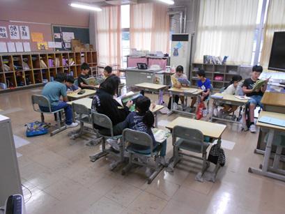DSCN9684.JPG