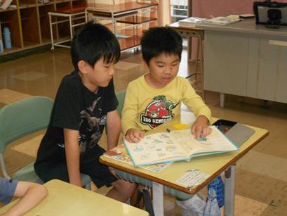 DSCN9687.JPG