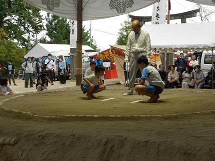 DSCN9700.JPG