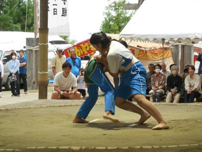 DSCN9703.JPG