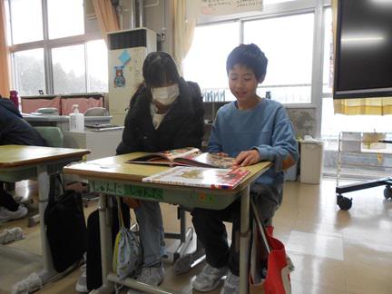 DSCN9704.JPG