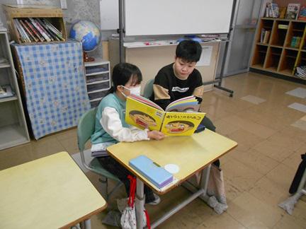 DSCN9706.JPG