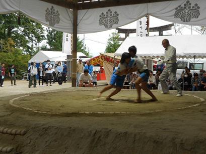 DSCN9707.JPG