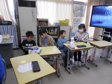 DSCN9707.JPG