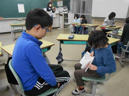 DSCN9708.JPG