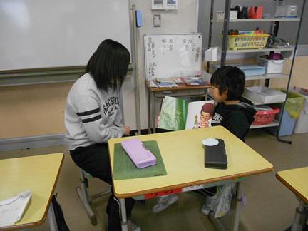 DSCN9709.JPG