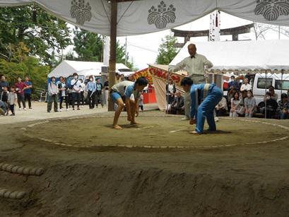 DSCN9710.JPG