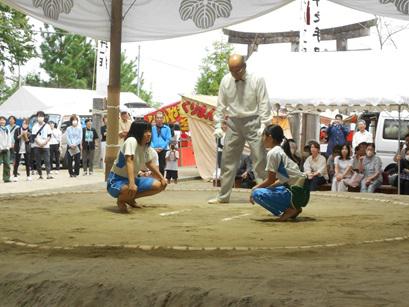 DSCN9711.JPG