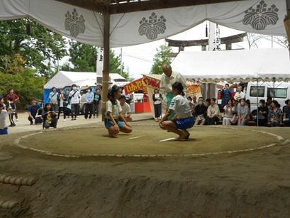 DSCN9712.JPG