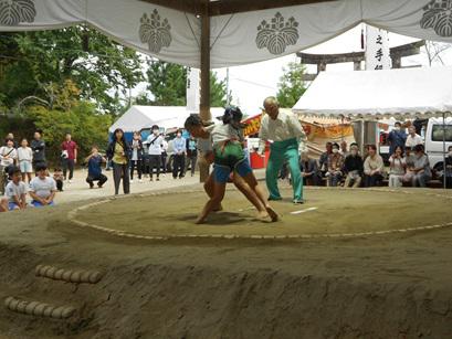 DSCN9714.JPG