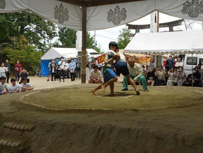 DSCN9718.JPG