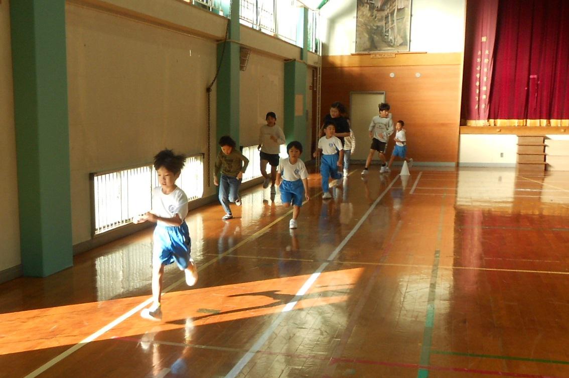 DSCN9731.JPG