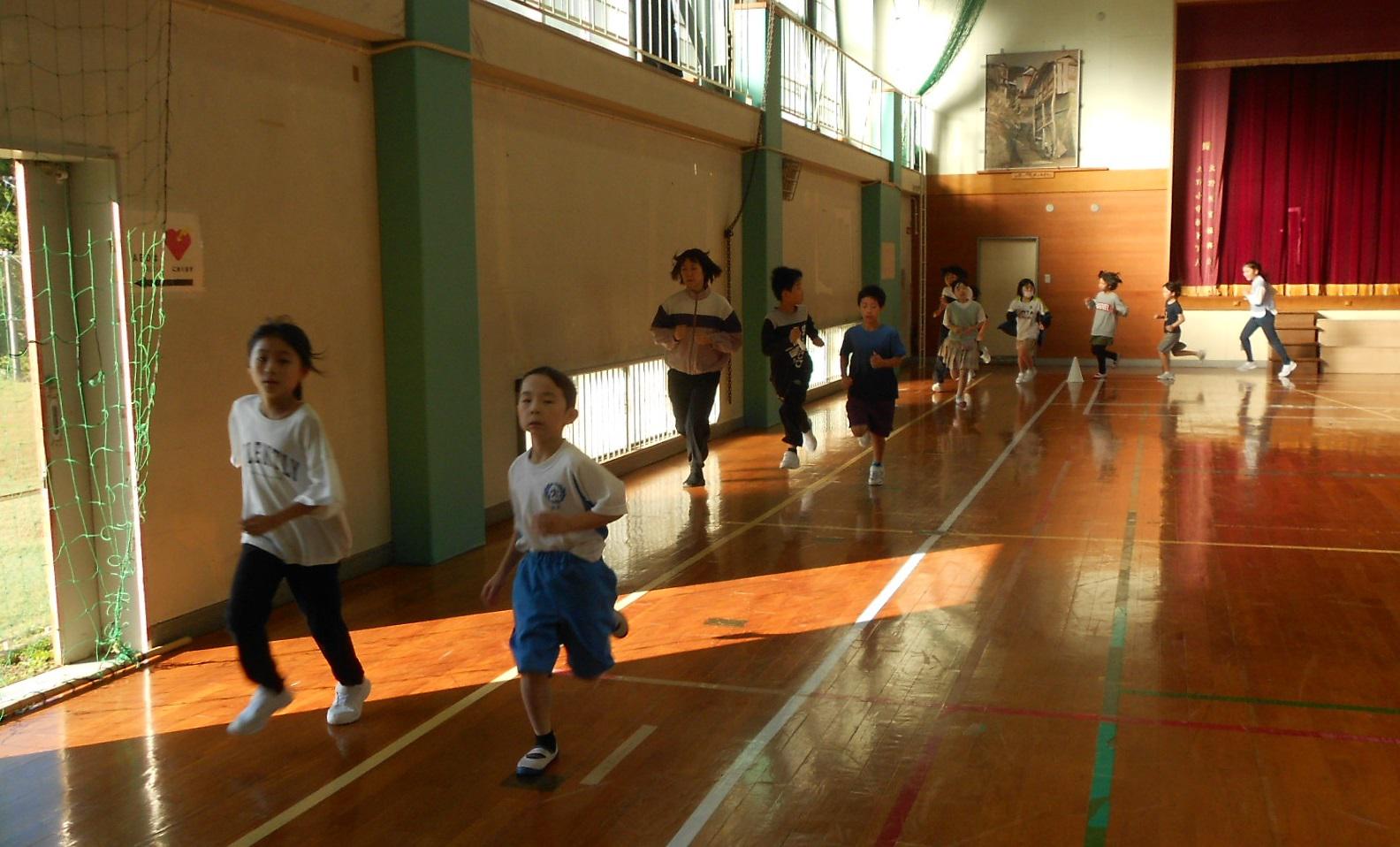 DSCN9732.JPG