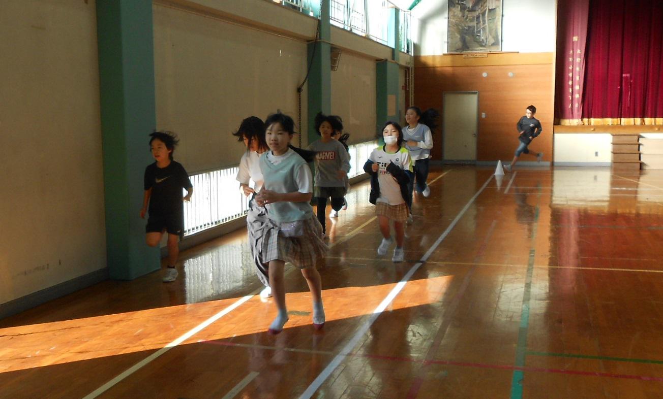 DSCN9733.JPG