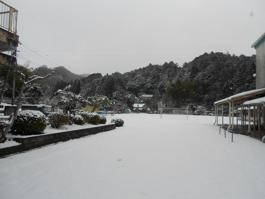 DSCN9765.JPG