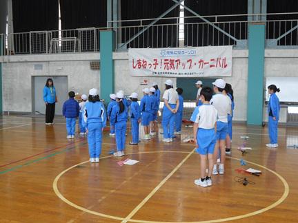 DSCN9767.JPG