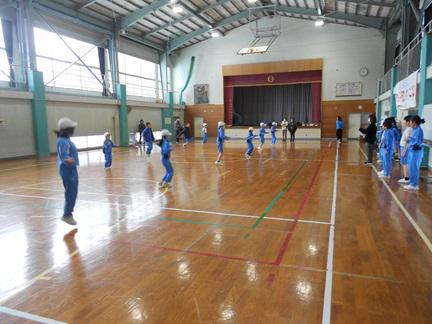 DSCN9768.JPG