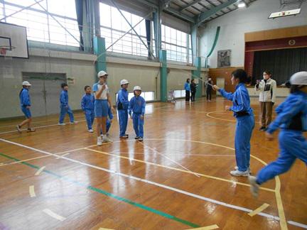 DSCN9771.JPG