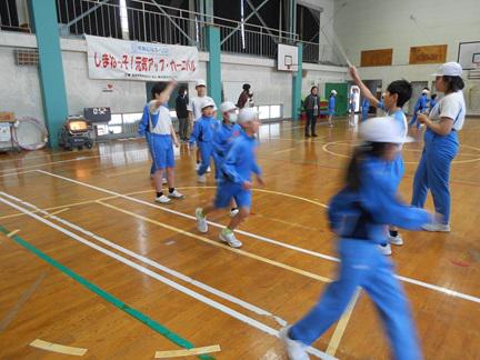 DSCN9778.JPG