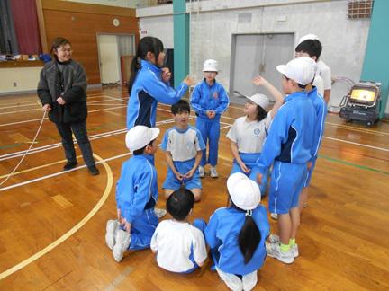 DSCN9779.JPG