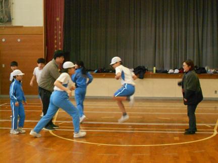 DSCN9781.JPG