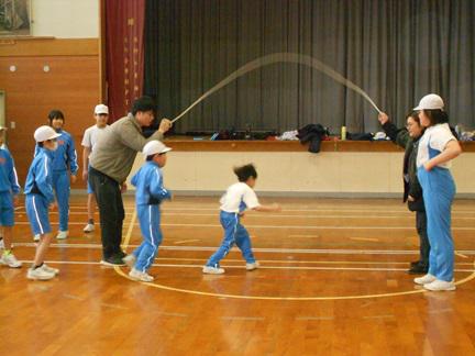 DSCN9782.JPG