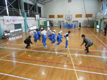 DSCN9788.JPG