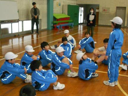 DSCN9790.JPG