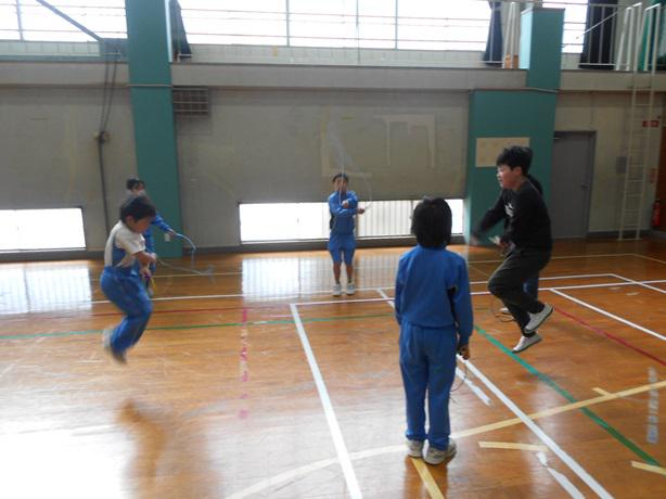 DSCN9801.JPG