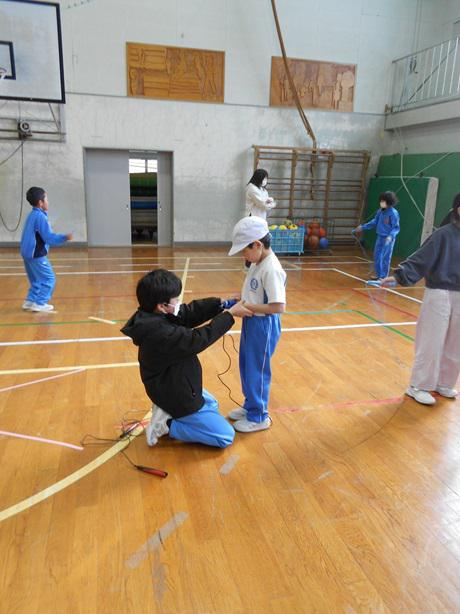 DSCN9803.JPG